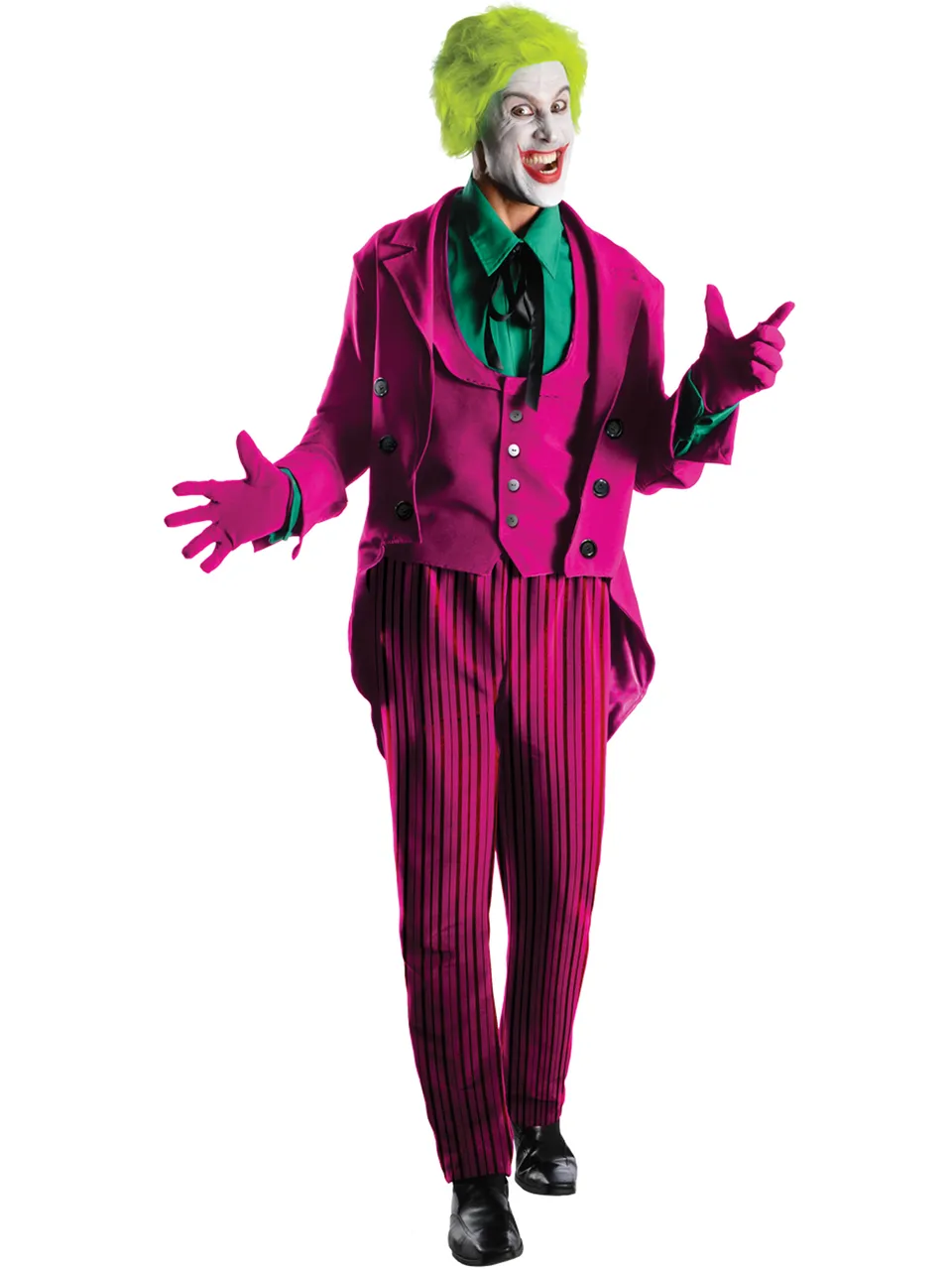 rubies-joker-1966-grand-heritage-kost-m-erwachsene image 1