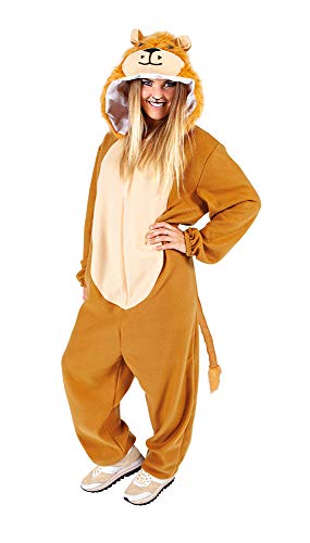 rubie-s-deluxe-l-wenkost-m-unisex-jumpsuit-einheitsgr-e image 6