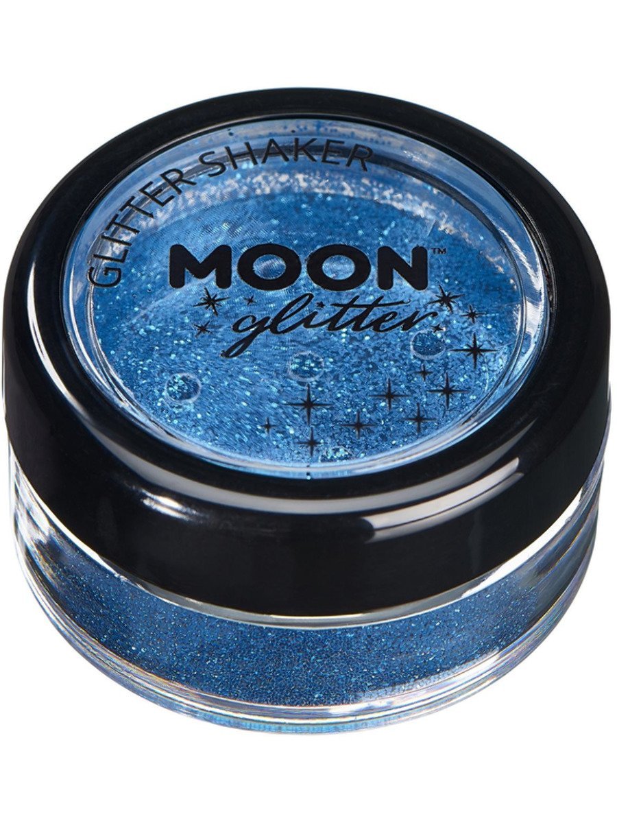 smiffys-makeup-fx-moon-glitter-glitzer-blau-5g-vegan image 3