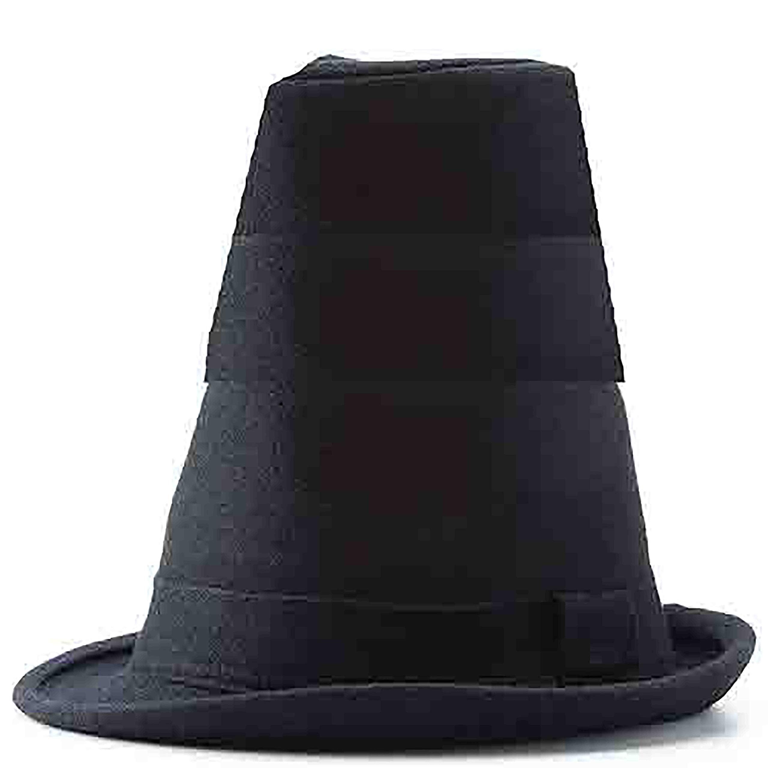 rubie-s-deluxe-batman-dark-knight-cape-maske-set image 4