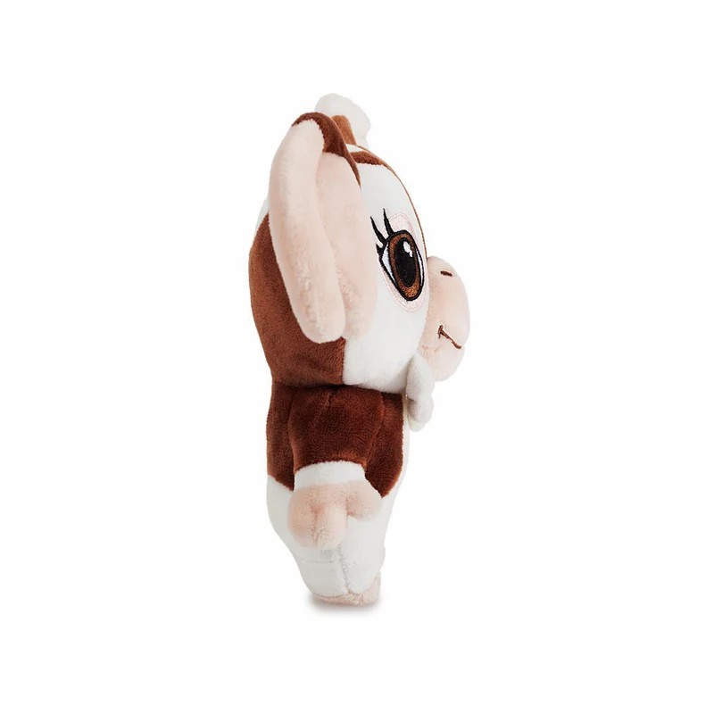 rubies-kid-robot-gizmo-pl-schfigur-gremlins-mogwai-bestickt image 3