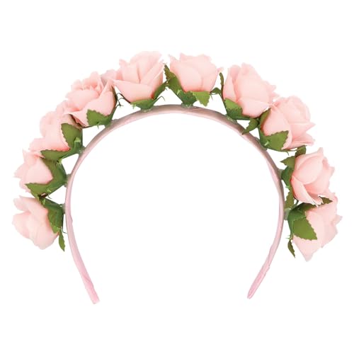 boland-bl-ten-haarreif-blumen-haarschmuck-einheitsgr-e image 6