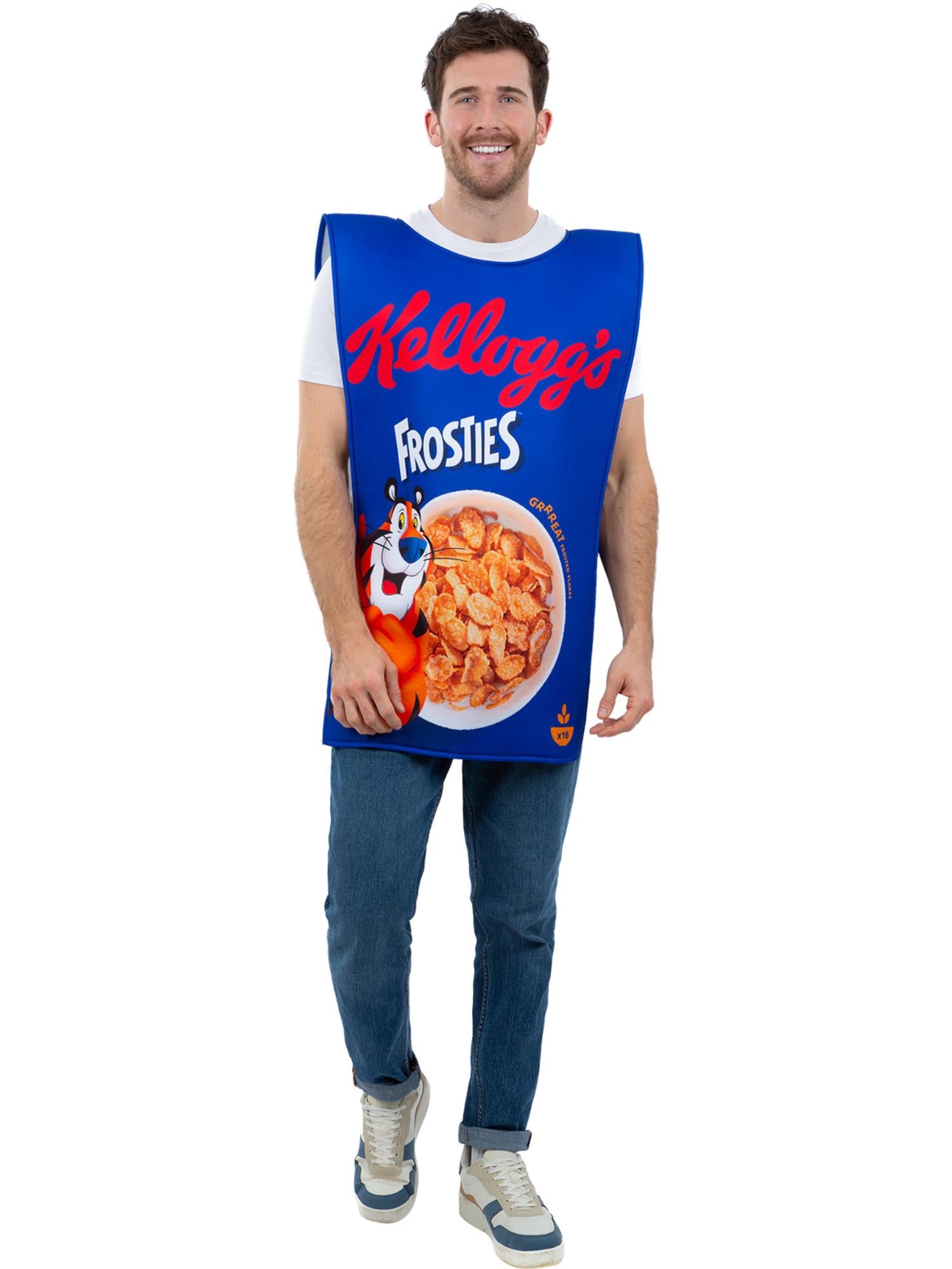 smiffys-fever-kelloggs-frosties-kost-m-berwurf image 4