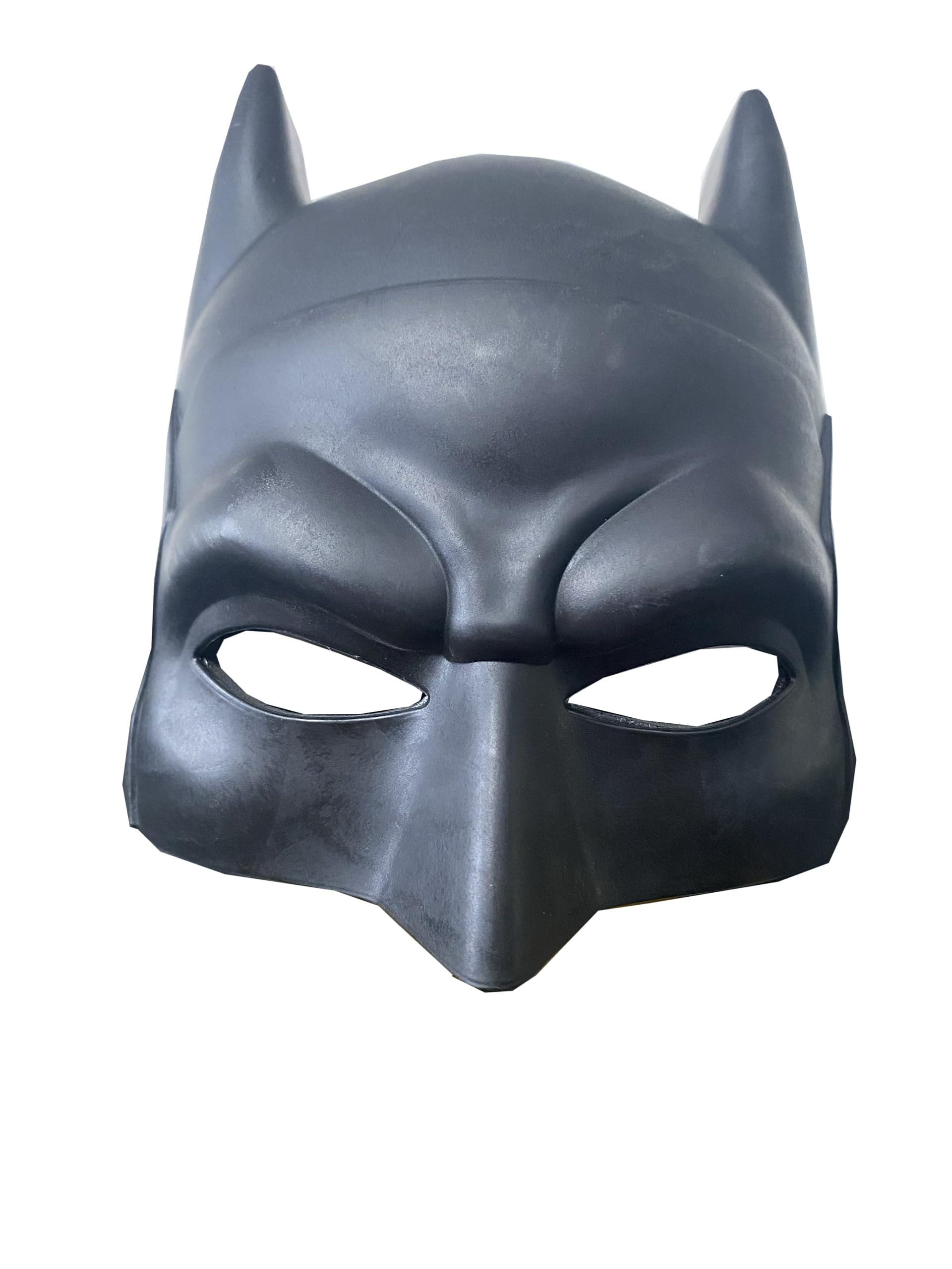 rubie-s-deluxe-batman-kost-m-kinder-5-6-jahre-110-116-mit-cape image 5