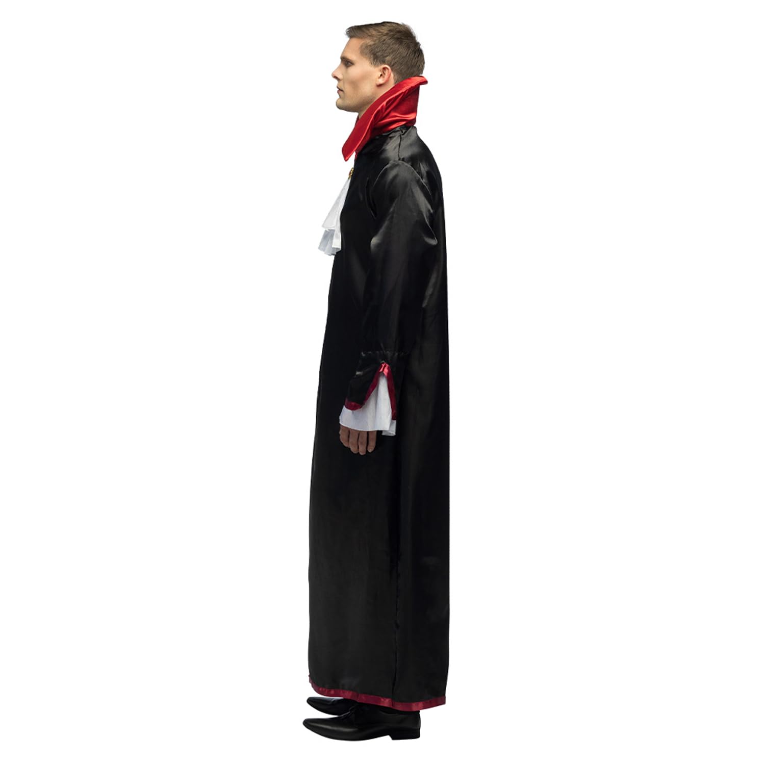 boland-carlyle-vampir-kost-m-m-l-f-r-herren-halloween image 4