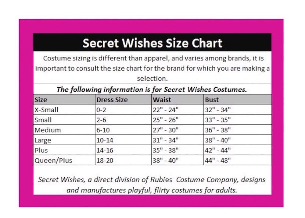 rubie-s-deluxe-supergirl-damenkost-m-bergr-e-kleid image 2