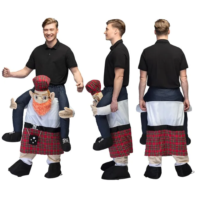 boland-pl-schkost-m-scotsman-einteiler-erwachsene image 1