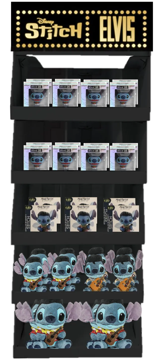 rubies-event-stitch-v2-pr-sentoir-display-60x40x230-cm image 1
