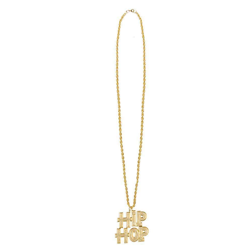 boland-accessories-halskette-anh-nger-einheitsgr-e-kost-m image 3
