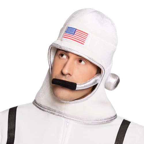boland-headwear-astronaut-hut-pl-sch-einheitsgr-e image 4