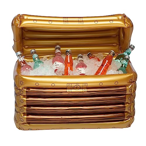 boland-schatztruhe-aufblasbar-60cm-getr-nkebox-piraten image 7