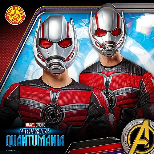 rubie-s-deluxe-ant-man-kost-m-herren-gr-e-m image 7