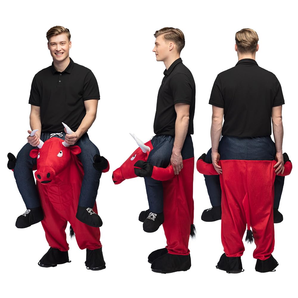 boland-pl-schkost-m-scotsman-einteiler-erwachsene image 7
