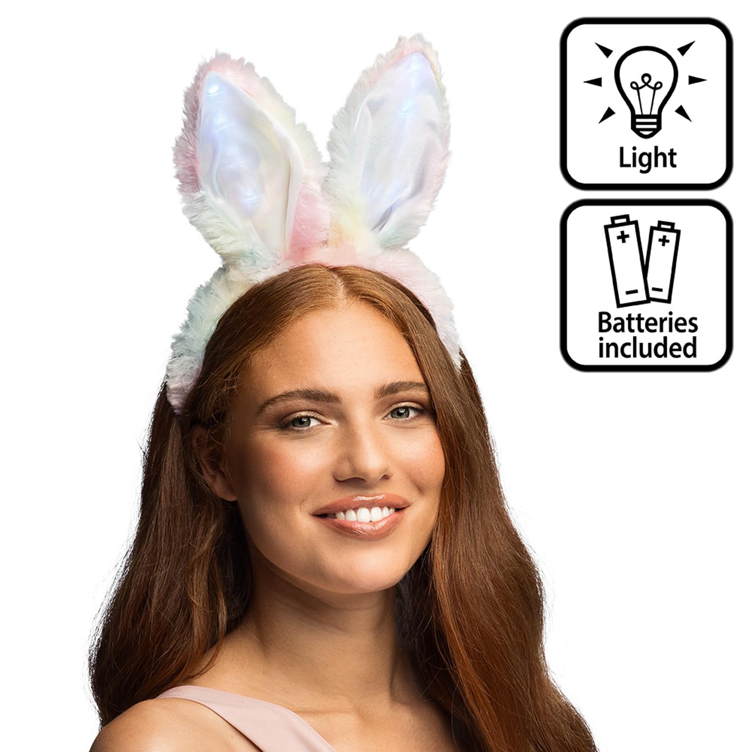 boland-bunny-led-haarreif-hasenohren-pl-sch image 5