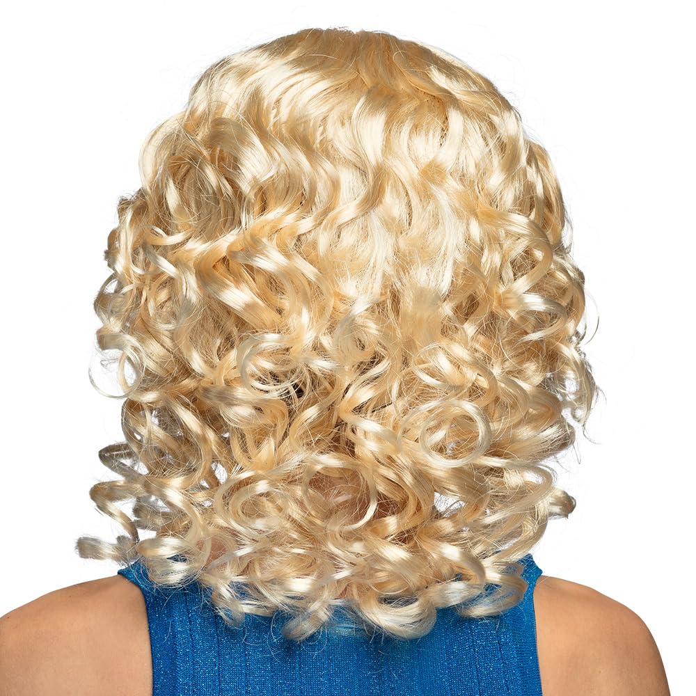 boland-wigs-per-cke-cocktail-blond-damen-locken-schulterlang image 3