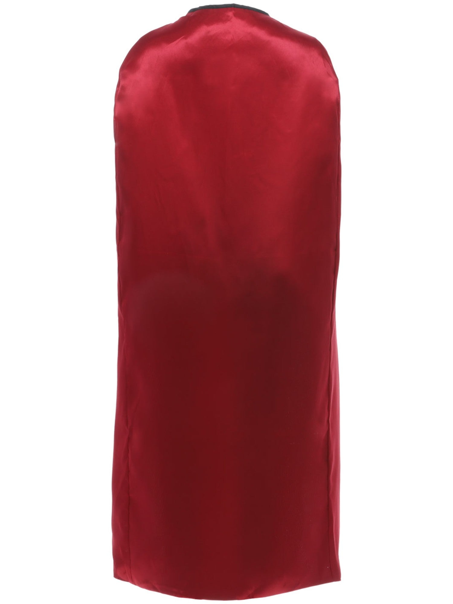 smiffys-fever-wende-cape-rot-schwarz-einheitsgr-e image 7