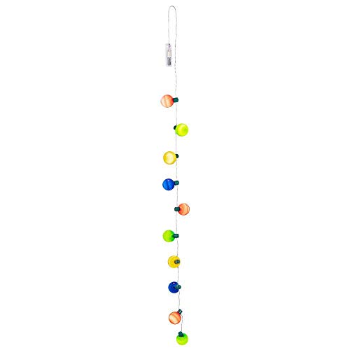 boland-led-lichterkette-bunte-kugeln-140-cm-partydeko image 7