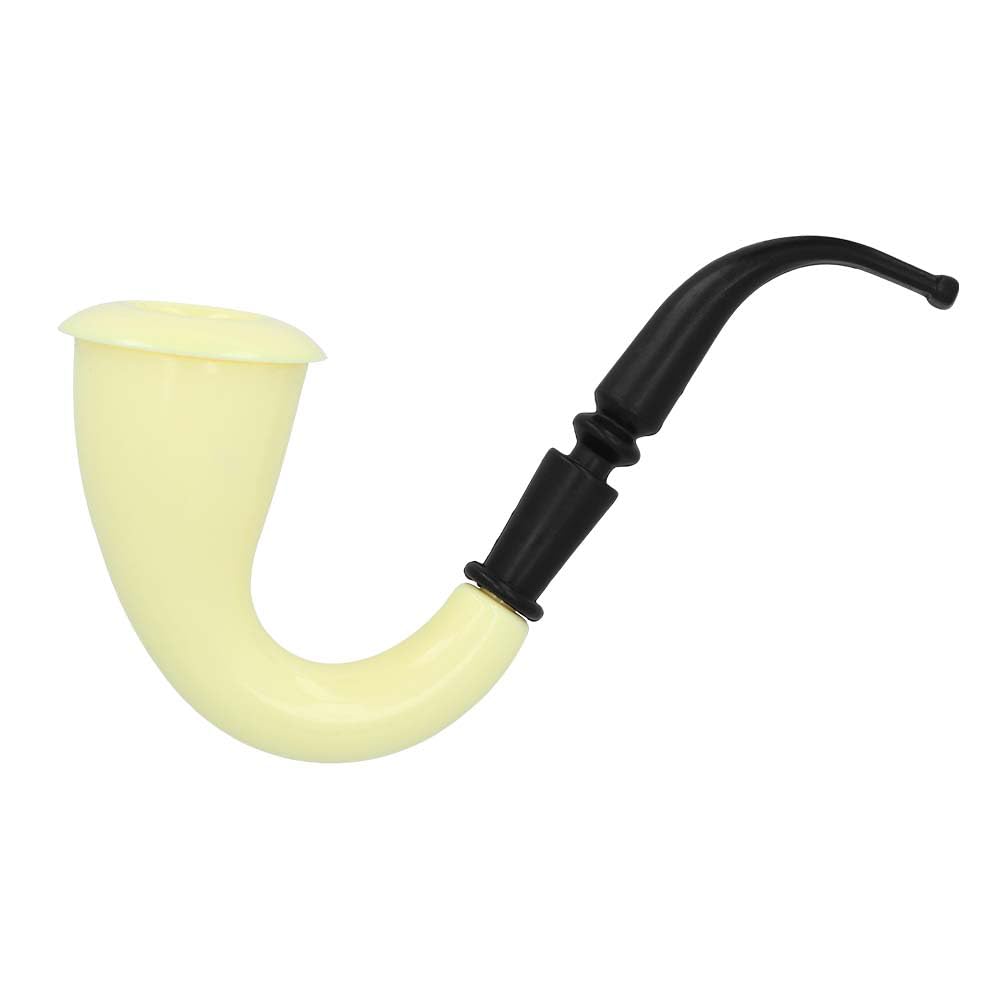 boland-detektiv-set-kost-mzubeh-r-3-teilig-mit-lupe image 8