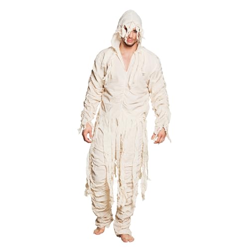boland-mumie-kost-m-halloween-horror-verkleidung image 5
