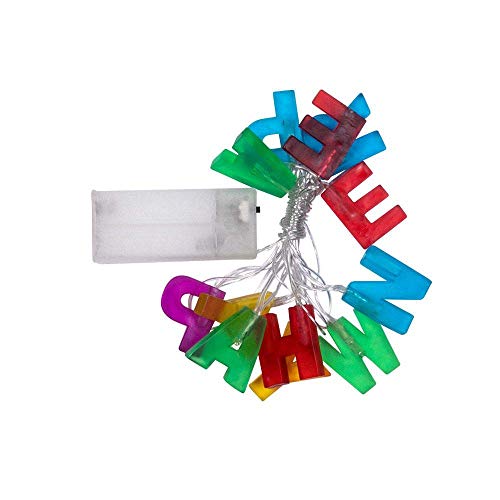 boland-decorations-led-lichterkette-happy-new-year-160-cm image 6