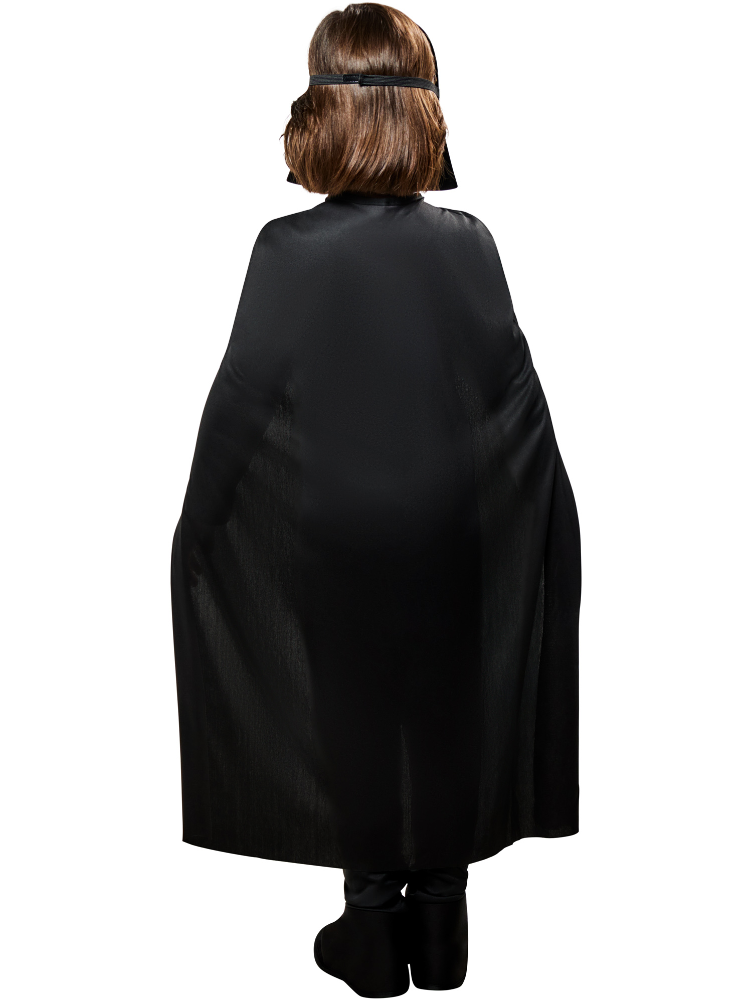 rubies-darth-vader-kost-m-cape-maske-klassik image 2