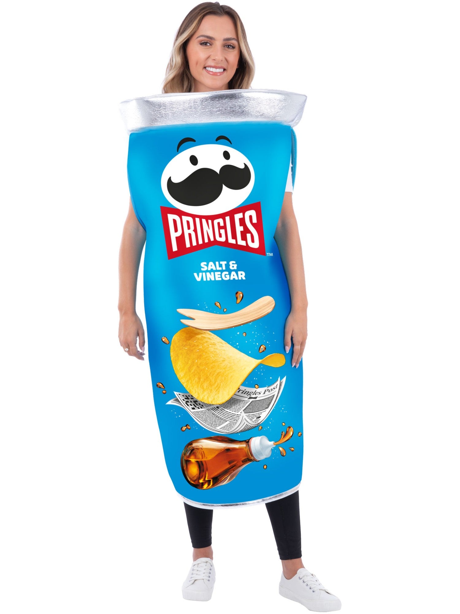 smiffys-fever-pringles-kost-m-salt-vinegar-blau image 4