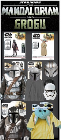 rubies-mandalorian-grogu-event-display-kost-mst-nder image 1