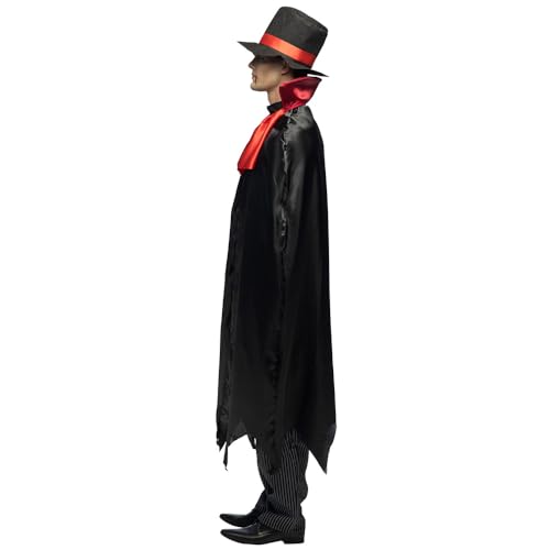 boland-halloween-vampir-meister-kost-m-m-l-erwachsene image 8