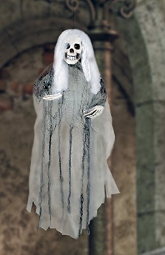 boland-ghost-braut-31114-deko-figur-80-cm-halloween image 5