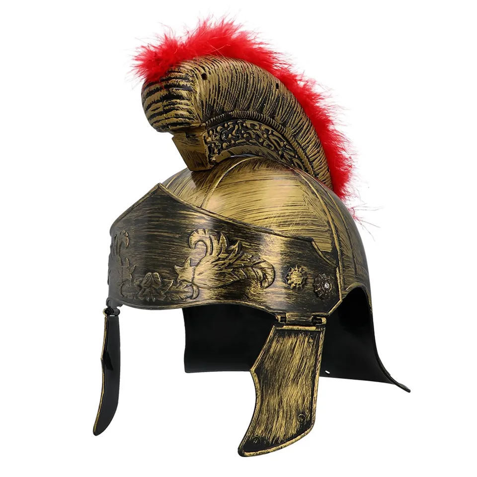 boland-headwear-r-merhelm-einheitsgr-e-gold image 1