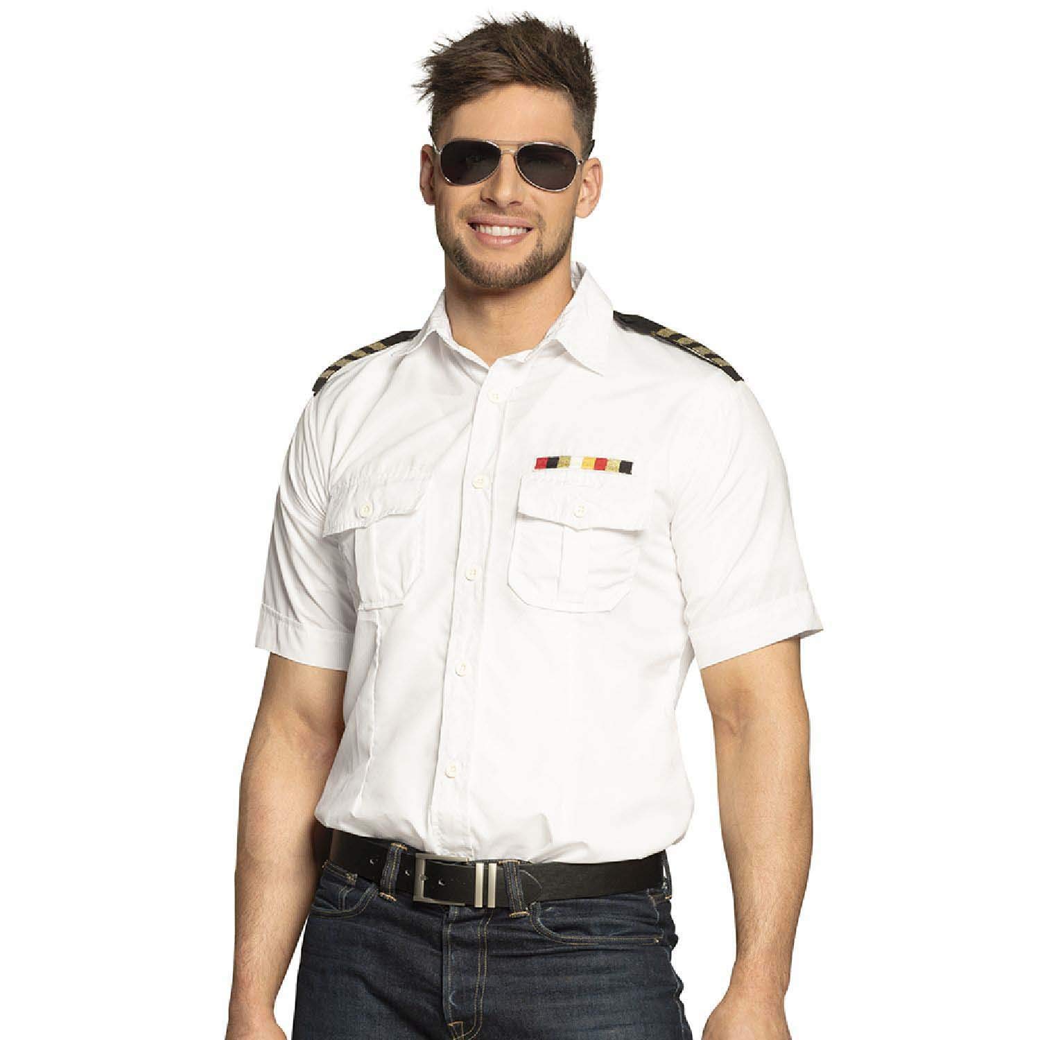 boland-kapit-n-hemd-herren-wei-gr-e-m-seemann image 1