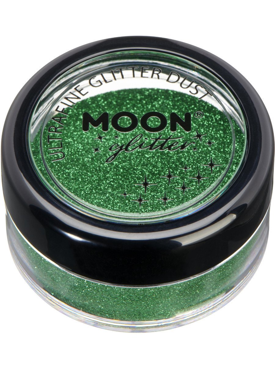 moon-glitter-classic-glitzerstaub-gold-5g image 6