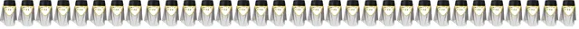 boland-headwear-hut-fatima-mit-schleier-orient-einheitsgr-e image 1