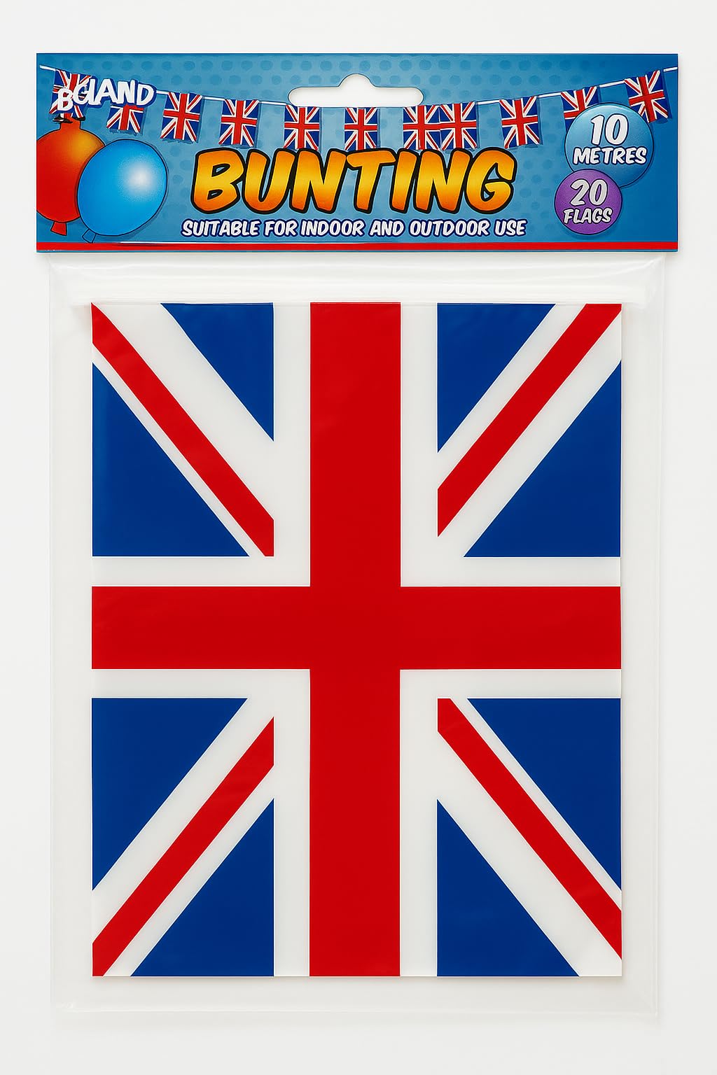 boland-decorations-wimpelkette-union-jack-girlande-10-meter-kunststoff image 4