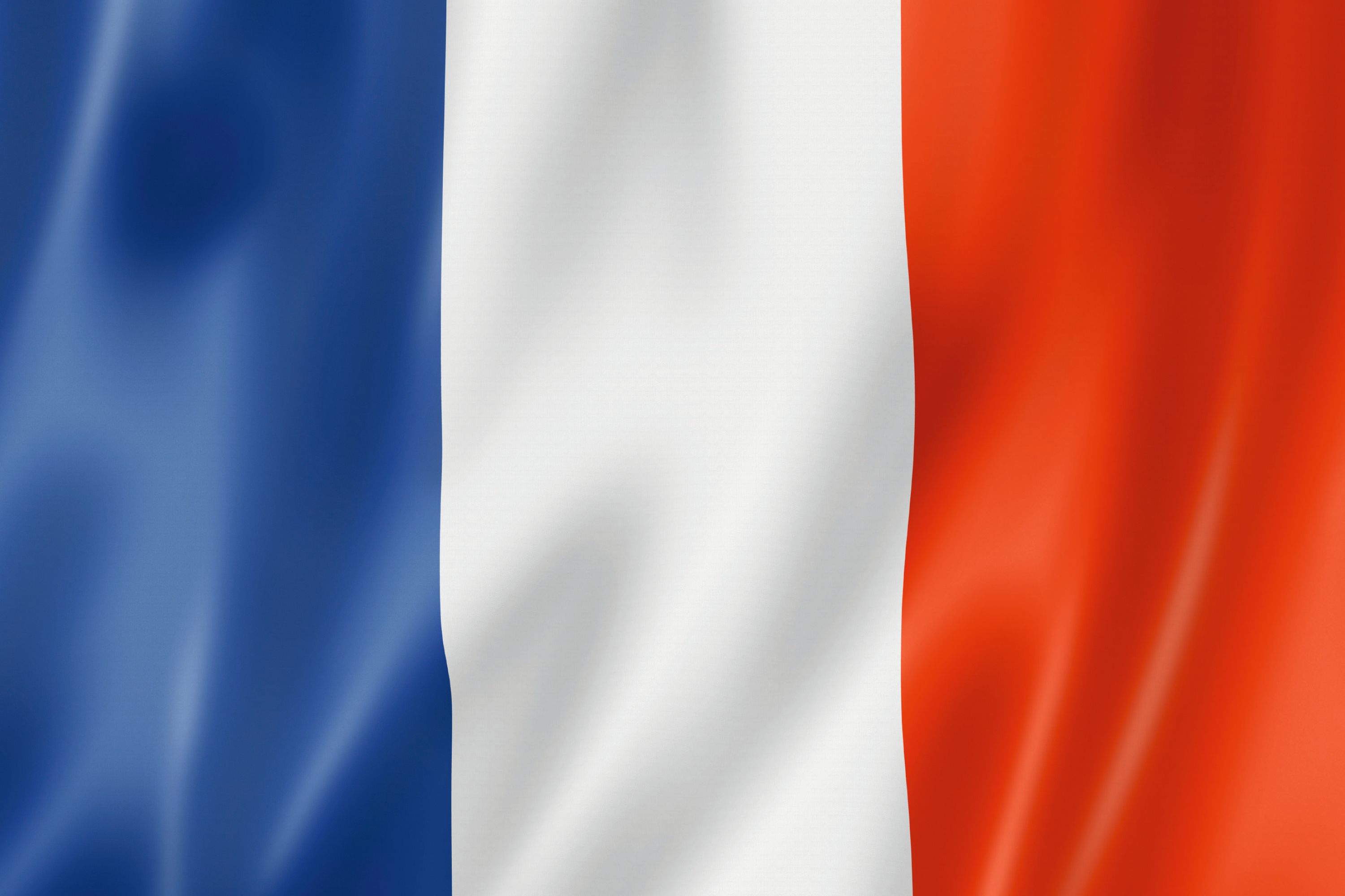 rubies-frankreich-flagge-90x60cm-blau-wei-rot-deko image 1