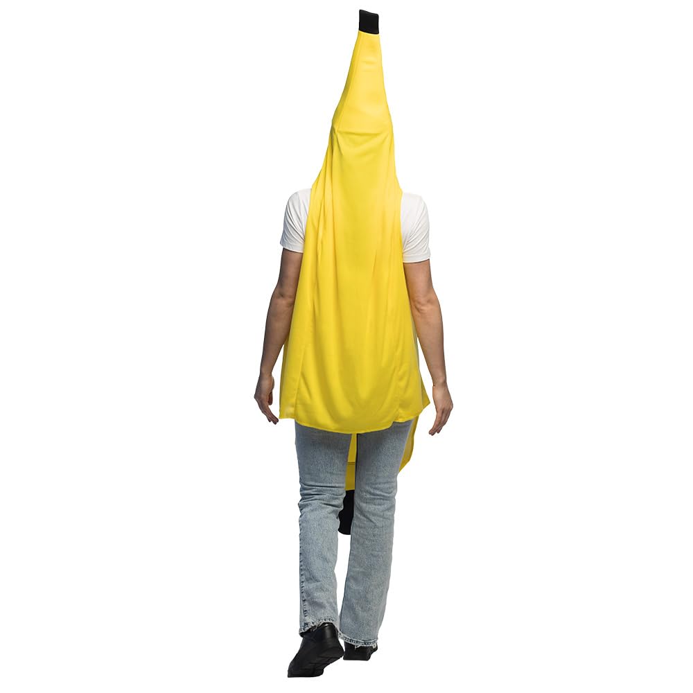 boland-banane-kost-m-erwachsene-einteiler-1-75-m image 4