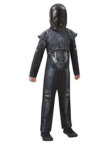 rubie-s-deluxe-k-2so-kost-m-kinder-7-8-jahre-droid image 7