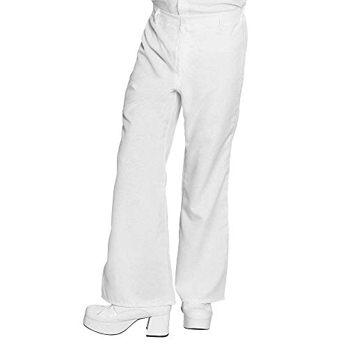 boland-tanzhose-herren-70er-flower-power-kost-mhose-schwarz image 8