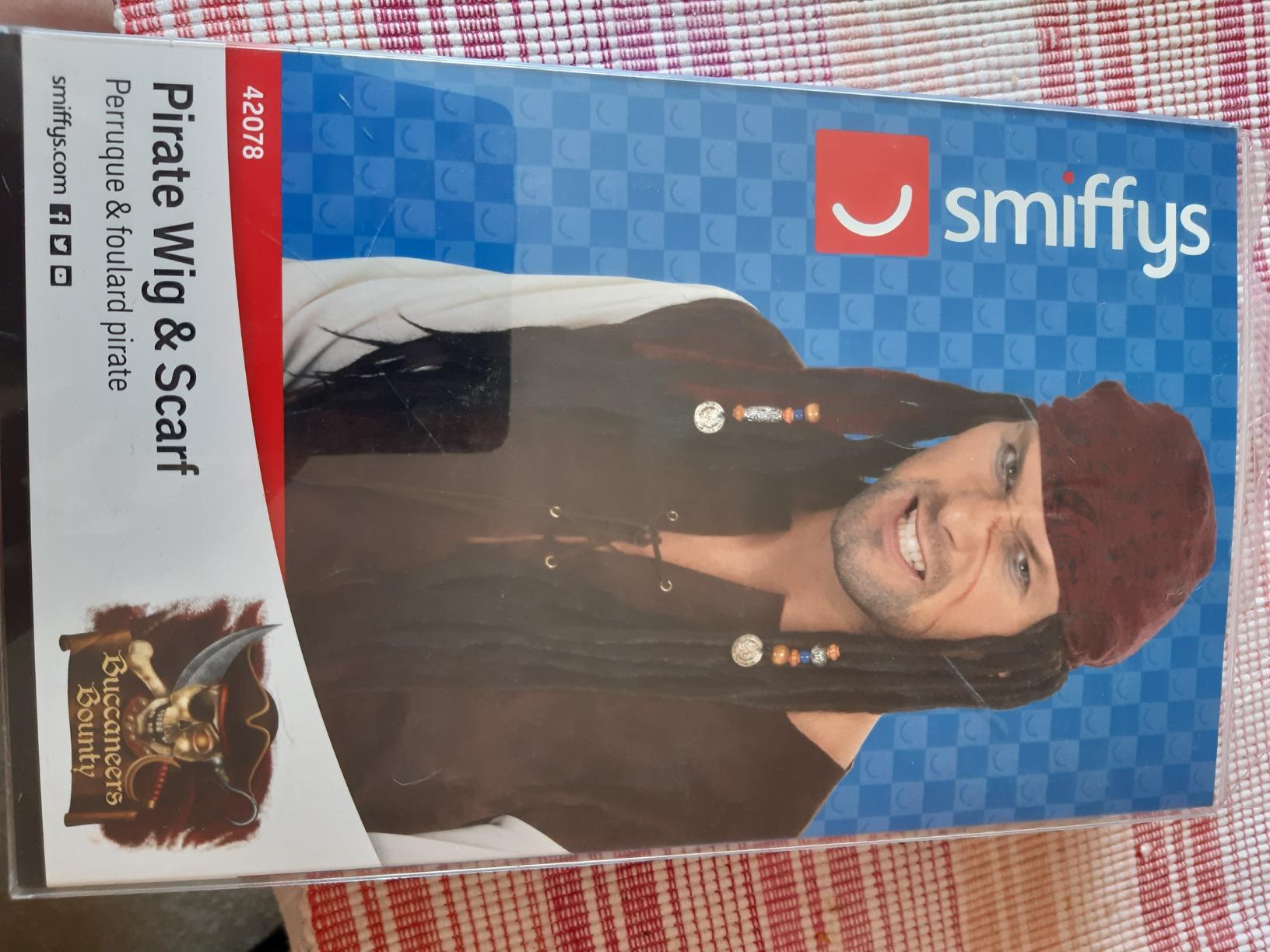 Schnell fertig