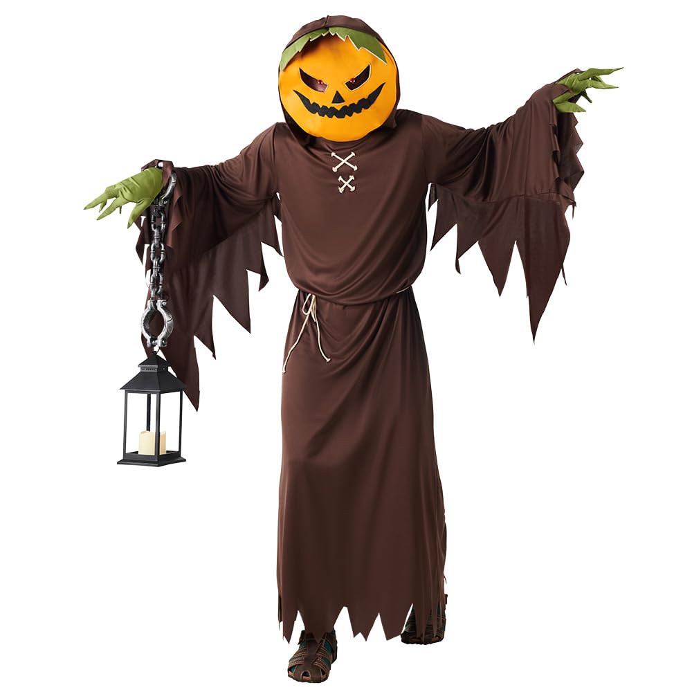 boland-halloween-horror-k-rbis-kost-m-m-l-erwachsene image 1