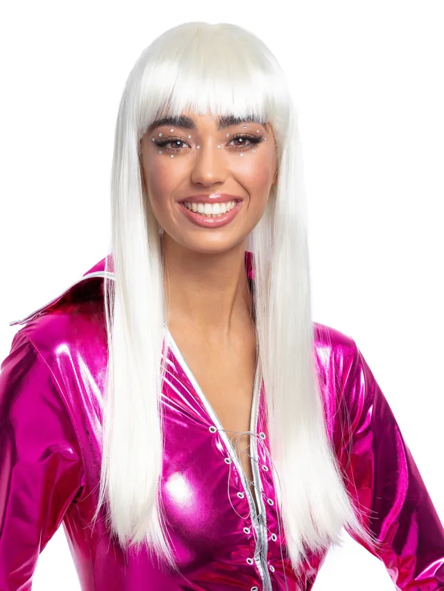 smiffys-fever-42098-dancing-queen-per-cke-blond image 1