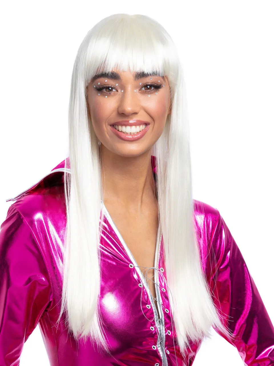 smiffys-fever-42098-dancing-queen-per-cke-blond image 1