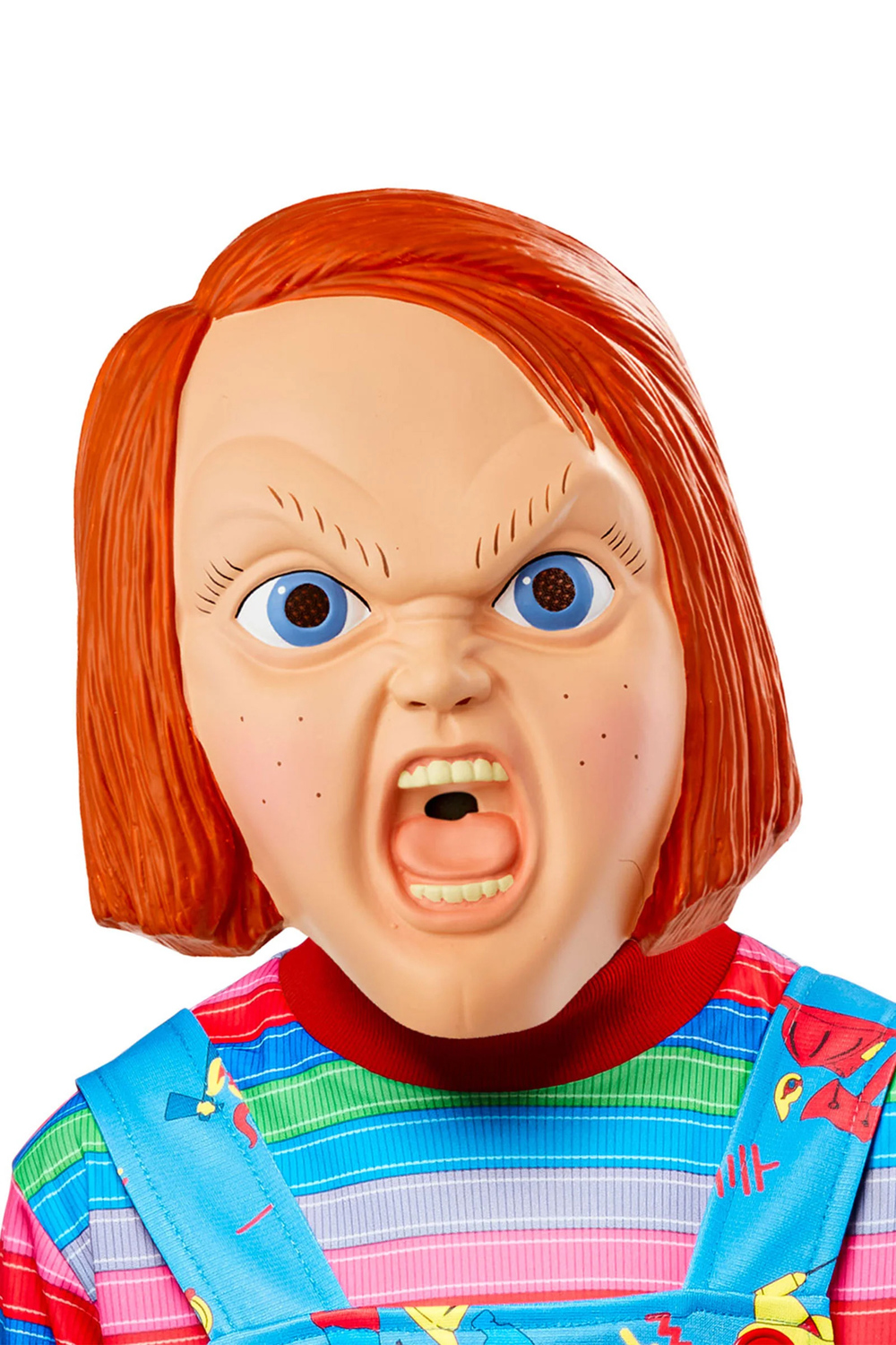 rubies-chucky-maske-horror-halloween-einheitsgr-e image 1