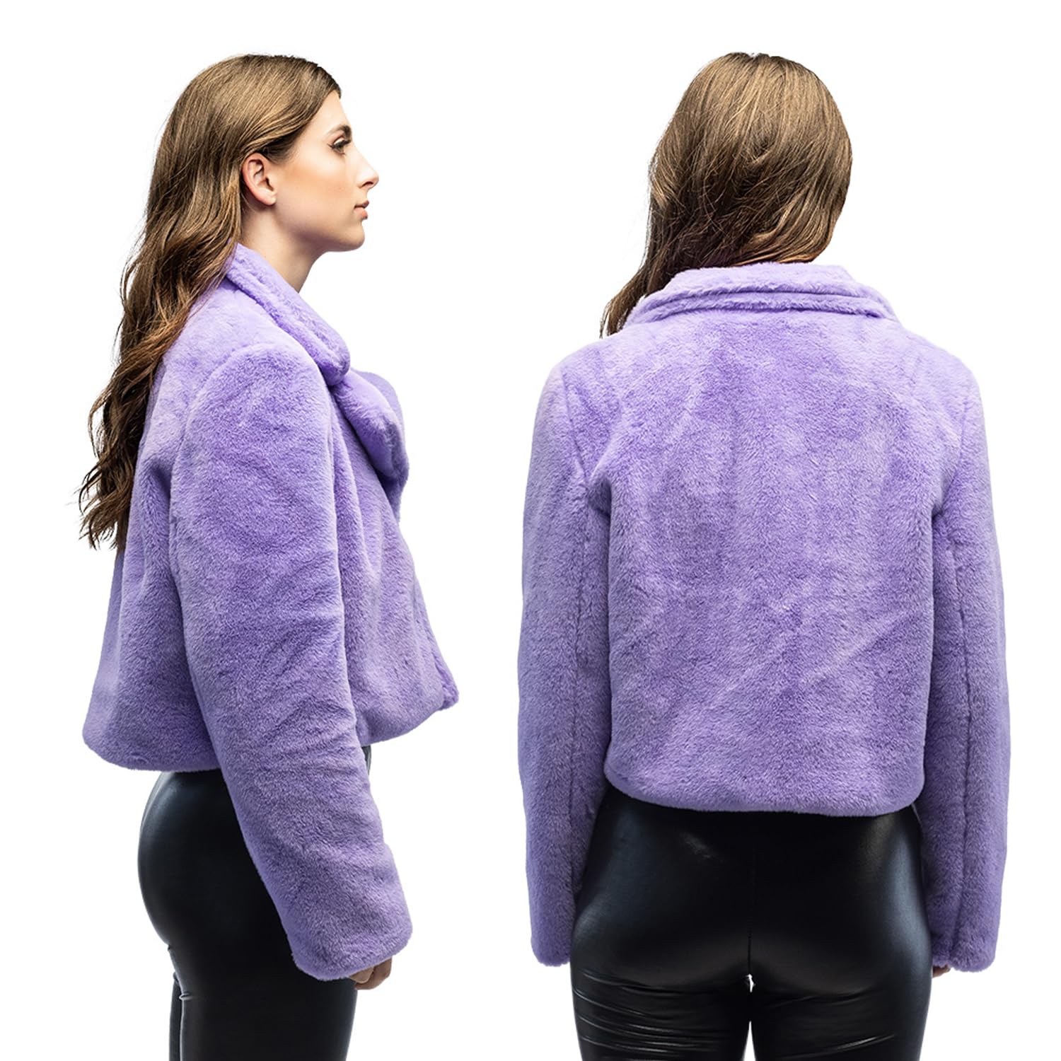boland-fluffy-rave-jacke-damen-lila-m-l image 8