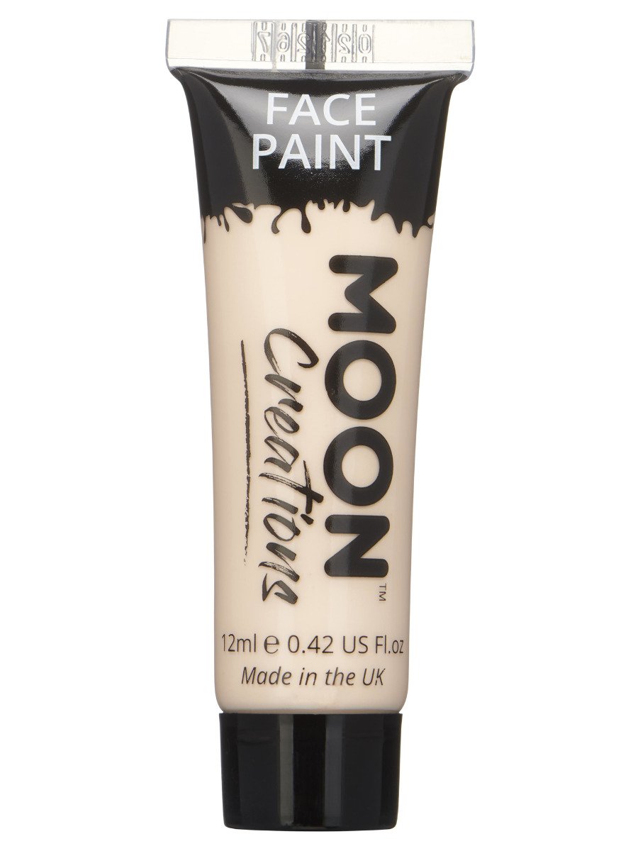 moon-creations-face-body-paint-schminke-schwarz-12-ml-vegan image 6