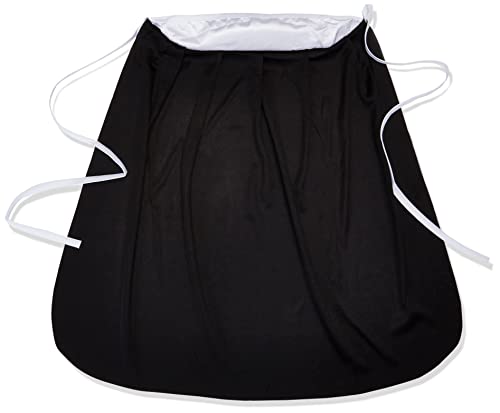 rubie-s-deluxe-nun-accessory-kit-nonnen-kost-m-zubeh-r-set image 7