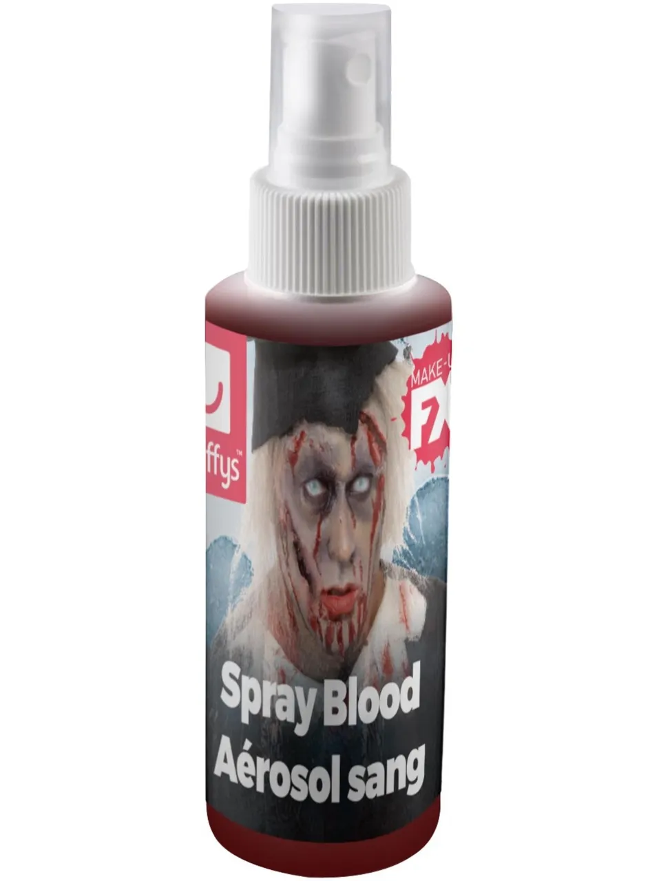 smiffys-makeup-fx-spray-blood-kunstblut-28-3ml-rot image 1