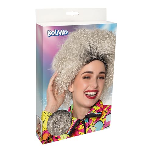 boland-totally-eighties-85103-per-cke-wei-locken-80er image 8