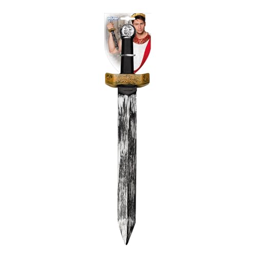 boland-r-merschwert-48cm-00690-kost-m-zubeh-r-gold image 6