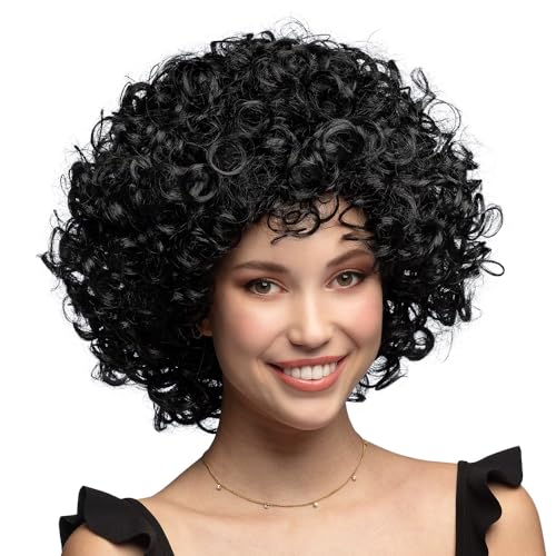 boland-86226-candice-per-cke-schwarz-locken-mittellang image 6